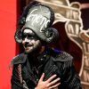 antologia la eterna banda del capitan veneno