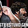 mexicano reacciona al selu