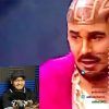 mexicanos reaccionan daddy cadi