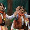 chirigota las comadronas