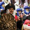 coro al andalus