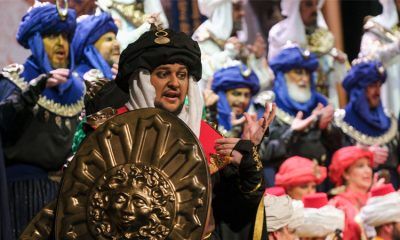 coro al andalus