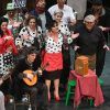 coro casa remedios esquina con cadiz-