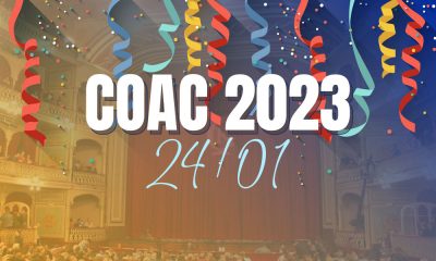 preliminares coac 2023
