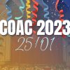 preliminares coac 2023