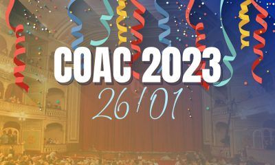 preliminares coac 2023