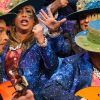 coro la reina del sur
